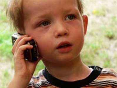Завтра в Брянске будет работать детский телефон доверия
