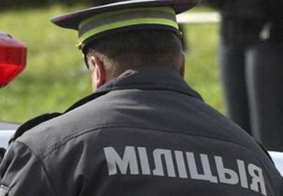 Брянский риэлтор подставил конкурентов с помощью белорусской милиции