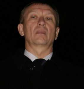 Брянский  губернатор Николай  Денин остался в «группе смерти»