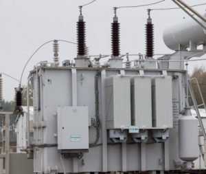 Электричество, потребленное до 1 июня, оплачивать нужно «Брянскэнерго»