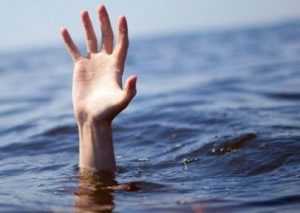 В Брянской области с начала года утонули 26 человек