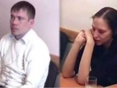Первый канал покажет фильм о расследовании дела Ани Шкапцовой