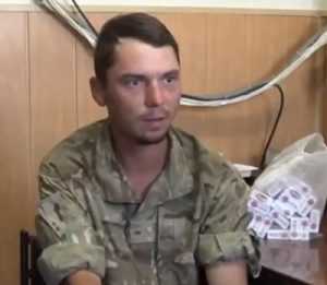 Украинские депутаты заявили, что вернувшиеся солдаты будут их резать
