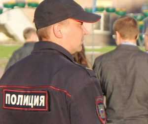 Климовского чиновники обвинили в получении 300-тысячной взятки