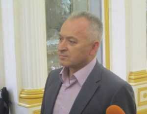 Вячеслав Тулупов: «На Брянщине указы президента не исполнялись»