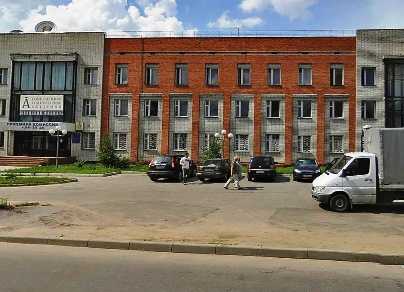 В Брянске могут закрыть филиал СГА