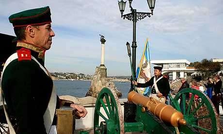 На туристском форуме Брянск подписал соглашение с Крымом