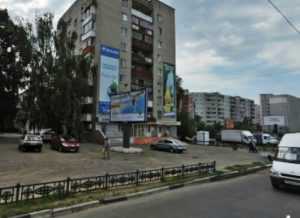 Из брянского банка грабители похитили более пяти миллионов рублей