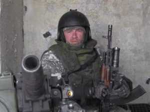 Украина ждет обвала гривны и наступления ополченцев на Мариуполь