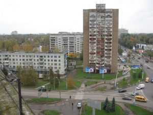 Капитальный ремонт домов в Брянске: куда пойдут деньги горожан