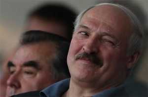 Лукашенко разрешил вернуть наказание за «тунеядство»