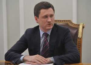 Брянская область попала в список должников министра энергетики