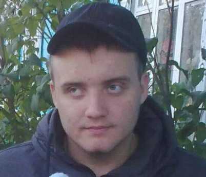 По факту исчезновения Максима Коломойца возбуждено уголовное дело