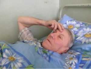 Организаторшу убийства брянского пенсионера осудили повторно