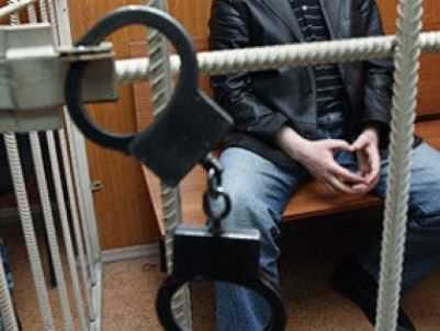 Убийцу жителя Брянска арестовали 24 года спустя