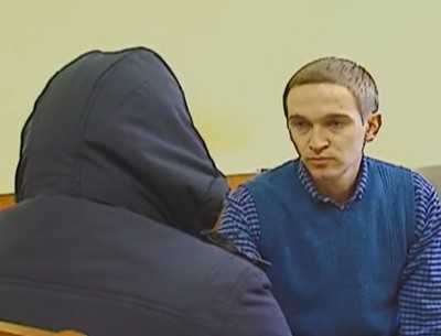 Белорусская проститутка могла заразить ВИЧ более сотни мужчин