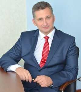 Брянский депутат Алексей Невструев поддержал переход школьников на пятидневку