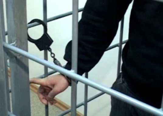 В Брянске задержаны восемь торговцев спайсами, трое арестованы