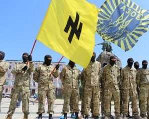 Воюющие украинцы попросили сала – чиновники пообещали наколядовать
