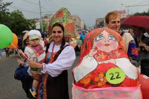 Брянских женщин попросили оформить материнский капитал — 453026 рублей