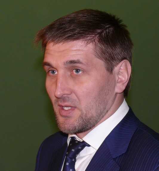 Виталий Минаков: Алкоэнергетики в Брянской области продавать не будут