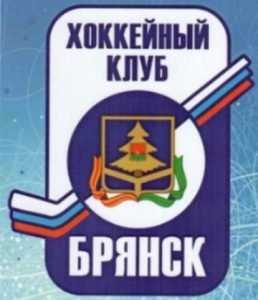 Хоккеистам «Брянска» клуб задолжал более миллиона рублей