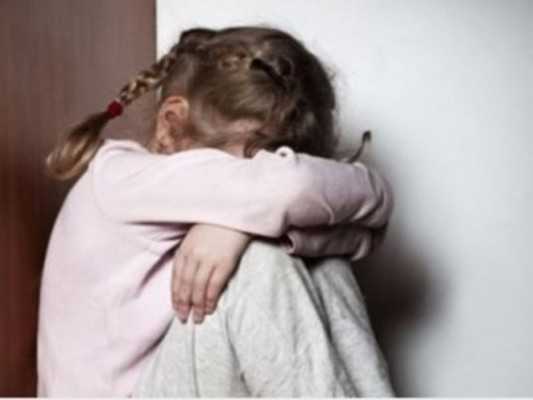 Брянский педофил изнасиловал 9-летнюю девочку