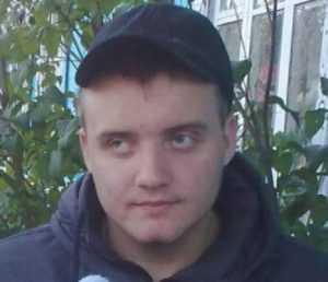 Под Брянском обнаружили тело 17-летнего инвалида Максима Коломойца