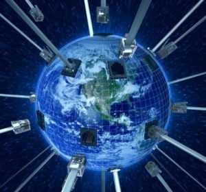 «Брянские кабельные сети» завершают модернизацию сети
