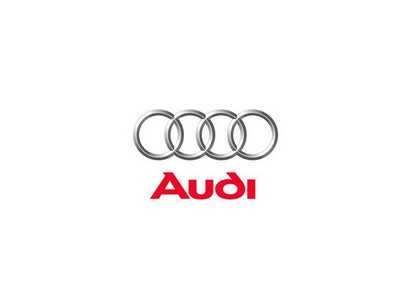 Калужский завод Volkswagen прекратил сборку трех моделей Audi