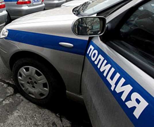 За нападение на гендиректора брянской фирмы задержаны двое полицейских