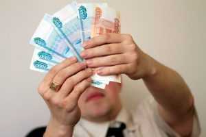 Брянцев будут судить за аферу с жильём  на 938 тысяч рублей