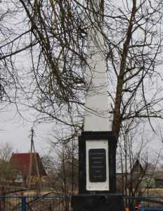 Прокуратура потребовала от властей Брянска найти хозяев 47 памятников