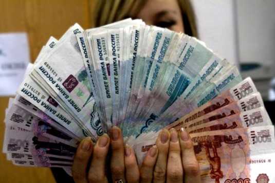 Осуждены брянские мошенницы, укравшие миллион у тульских пенсионерок