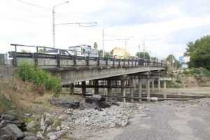 Строить путепровод у вокзала Брянск-I будет «Мостремстрой»
