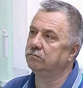 Глава брянской агрофирмы выплатил семьям погибших по 2 миллиона