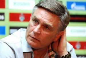 Футболист обвинил бывшего тренера брянского «Динамо» в алчности