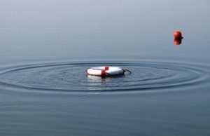 Очередной мужчина утонул в брянском озере