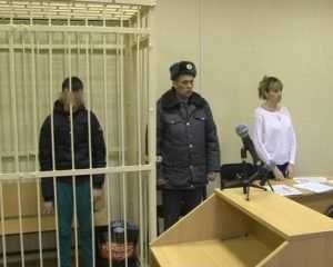 В Брянске будут судить мошенников, укравших у 20 стариков 400 тысяч