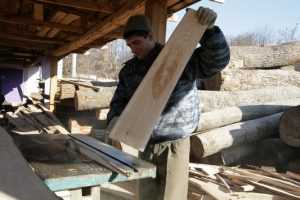 Поляки обучат мясному делу часть восьми тысяч брянских безработных
