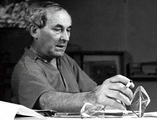 Очередные «Беседы о Шагале» посвятят брянским авангардистам