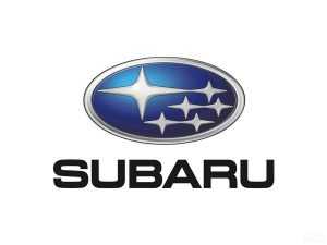 Subaru отзывает в России более четырех тысяч машин