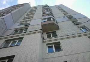 Брянский фонд капремонта домов собрал полмиллиарда рублей