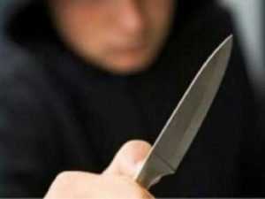 Полиция поймала брянца, нападавшего с ножом на девушек