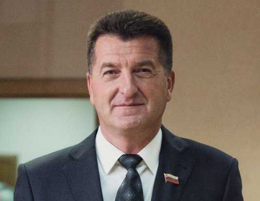 Глава Брянска занял 6 место в медиарейтинге городских начальников