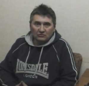 Осуждённого в Брянске украинского шпиона Киев объявил политзаключённым