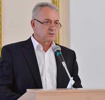Депутаты начали обсуждать возможную отставку мэра Брянска Тулупова