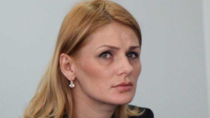 Обвиняемая в ДТП у «Брянсксельмаша» Сивакова сказала последнее слово