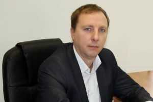 Депутат Тарасов отказался от сражения за пост брянского мэра