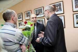 В Брянской области открылась выставка «Какая ты, Армения?»